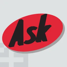 Ask com 02